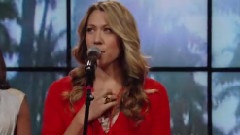 Colbie Caillat - Brighter Than The Sun