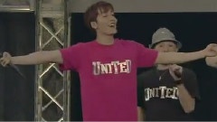 We Can't Stop The Music