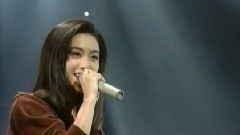 笑顔が忘れられない