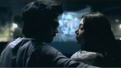 LeeSSang - 我不是在笑