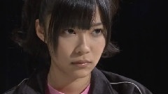 有吉AKB共和国 中文字幕 11/04/21