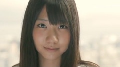 密着ロングインタビュー (柏木由紀Ver.)