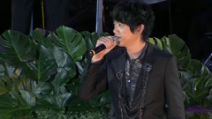 月亮代表我的心