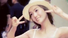 Beautiful Target Jessica