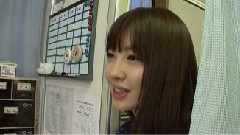 桜からの手紙 秘裏侧大公开3 阳菜,ママになる!?篇 中文字幕