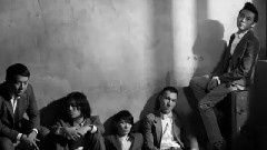 苏打绿 - 喜欢寂寞