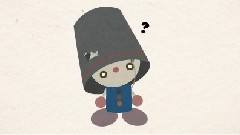 Nico - 非整顿区域