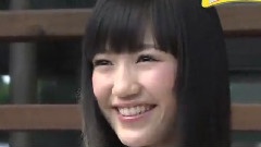 上海公演日本报道