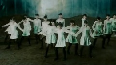 风は吹いている 被災地へのメッセージソング完成