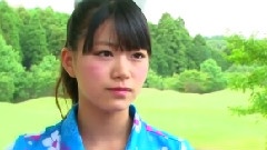 ネ申TV Season7 Ep07 ゴルフ 山内铃兰 11/09/18