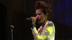 梁一贞 - Careless Whisper