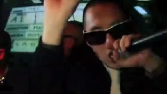 Far East Movement - FBAR Tokyo