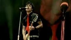Green Day - American Idiot