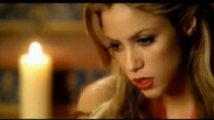 Shakira - Hay Amores