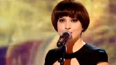 Keren Ann - Chante Brassens & My Name Is Trouble