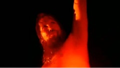 Amon Amarth - Annihilation Of Hammerfest