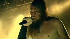 Amon Amarth - Bastards Of A Lying Breed