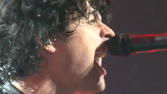 Green Day - American Eulogy