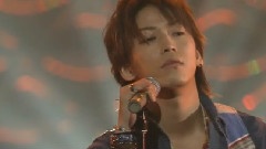 爱しているから