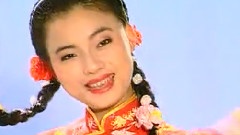 陈思思 - 山里的妹子真漂亮