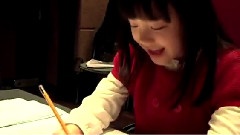 芦田爱菜 - 新单曲 ずっとずっとトモダチ 饭制版预告