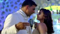 印度群星 - Heyy Babyy