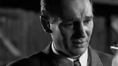 Theme From Schindler's List