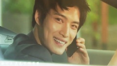 你是我的幸福吗