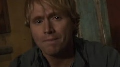 Lie To Me Music Video