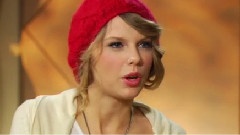 Taylor Swift - BTS T Party