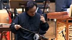 民乐群星 - 河南小曲