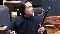 民乐群星 - 山东小曲