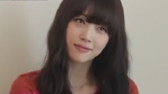 MBC SectionTV Sulli & Krystal QUA