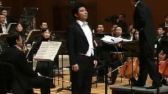 祖国慈祥的母亲