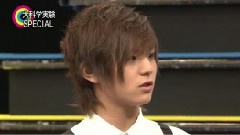 大科学实验室 中文字幕 11/07/18