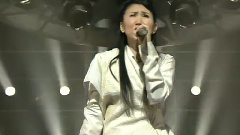 高桥洋子 - 魂のルフラン