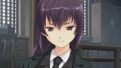 <从晴朗的朝色泛起之际开始>