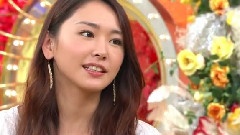 笑っていいとも 中文字幕 11/09/19