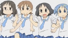 ヒャダインのじょーじょーゆーじょー