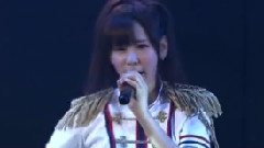 AKBがやって来た!!