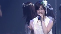 AKBがやって来た!!