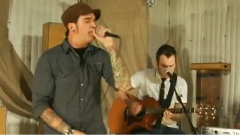 New Found Glory - On My Mind