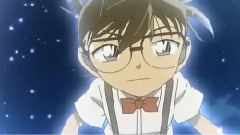 <名侦探柯南 第621话