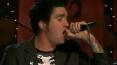 New Found Glory - On My Mind