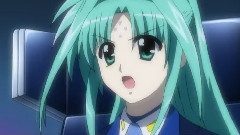 灰色の想いも,いつかは色づく