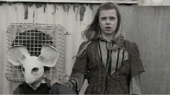 Franz Ferdinand - Jeremy Fraser