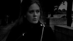 Adele,贝阁中国 - Someone Like You