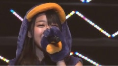 AKB104 选抜メンバー组阁祭り