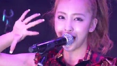 フライングゲット