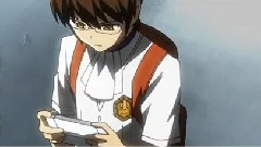 ELISA,动漫专属 - God Only Knows